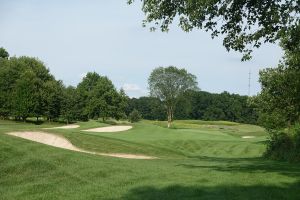 Double Eagle 9th Side